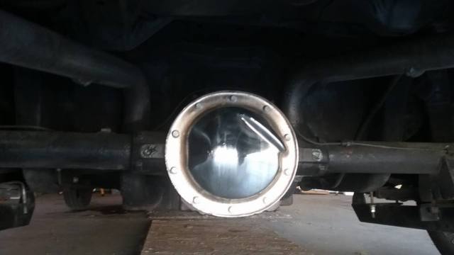 1981 Chevrolet Camaro - photo 13