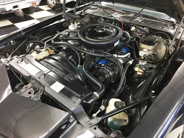 1981 Chevrolet Camaro - photo 7
