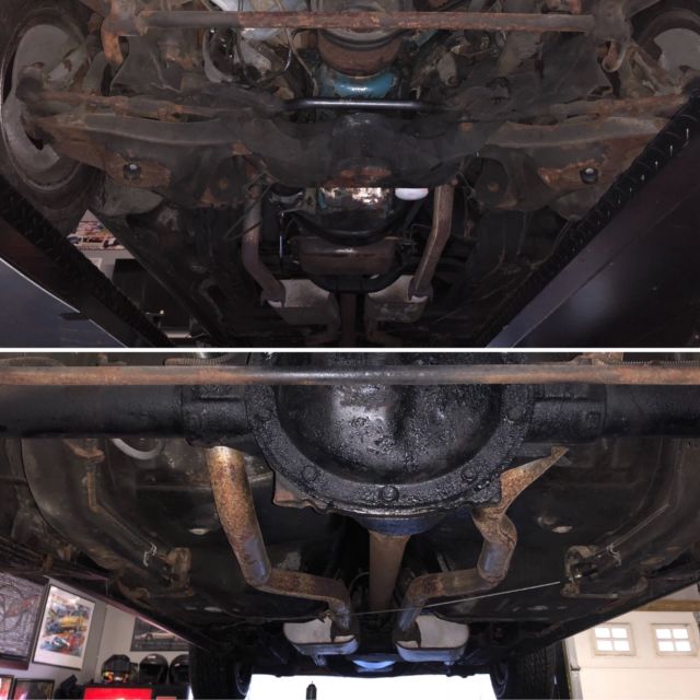 1981 Chevrolet Camaro Z28 - photo 5