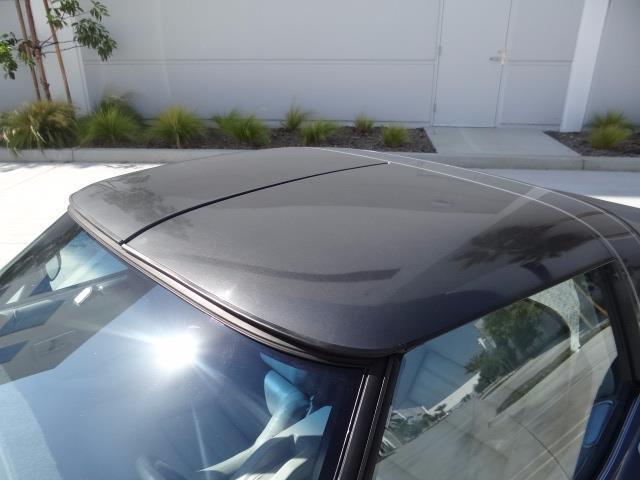 1981 Chevrolet Corvette - photo 11