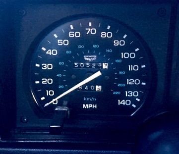 1981 Chevrolet Corvette - photo 5
