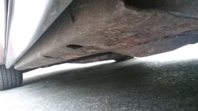 1981 Chevrolet Corvette - photo 10