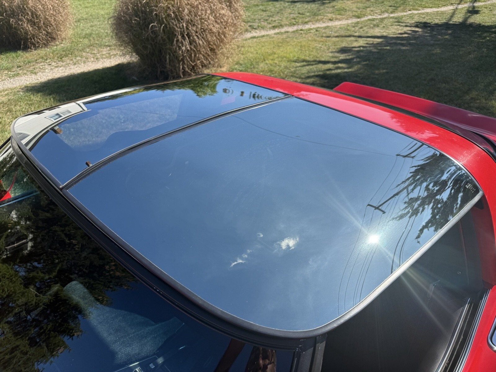 1981 Chevrolet Corvette - photo 13