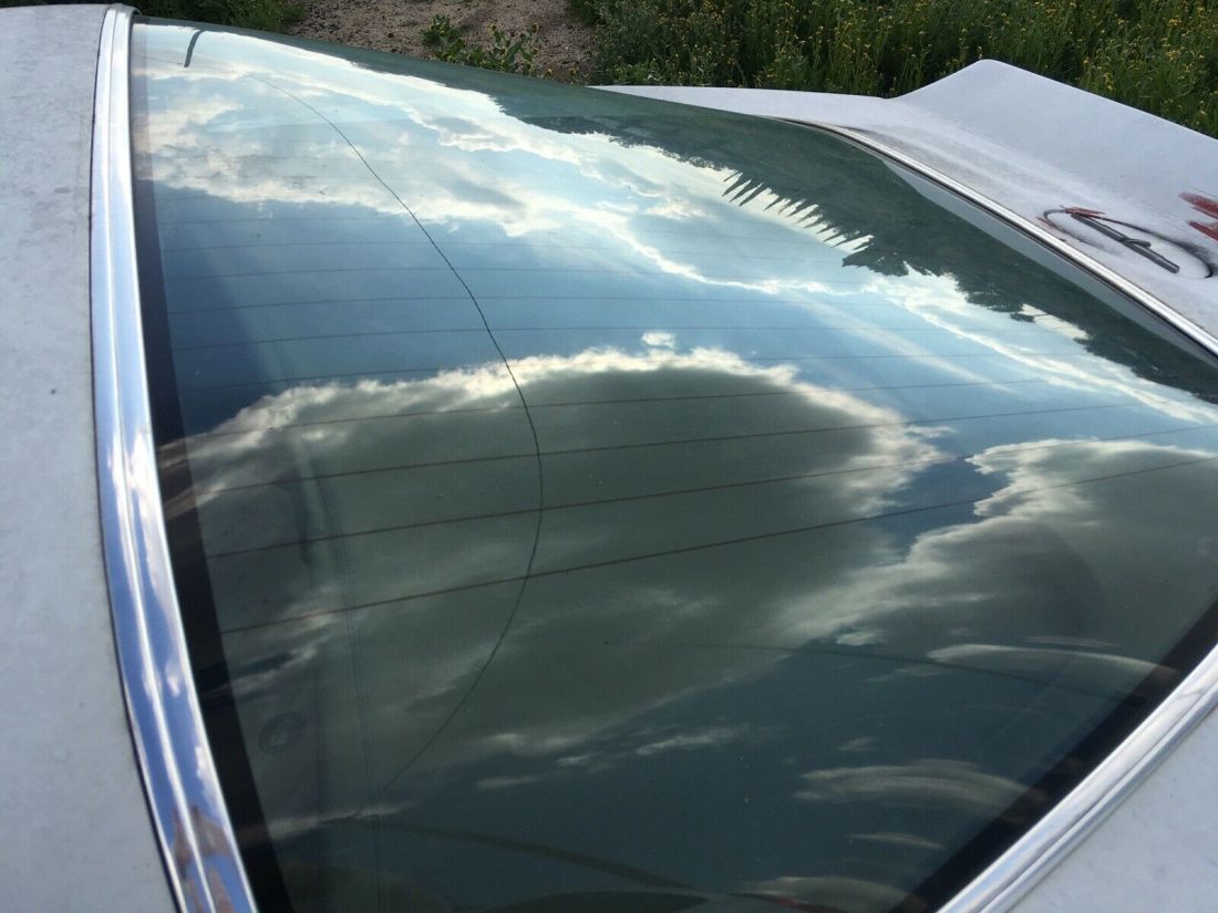 1981 Chevrolet Corvette - photo 2