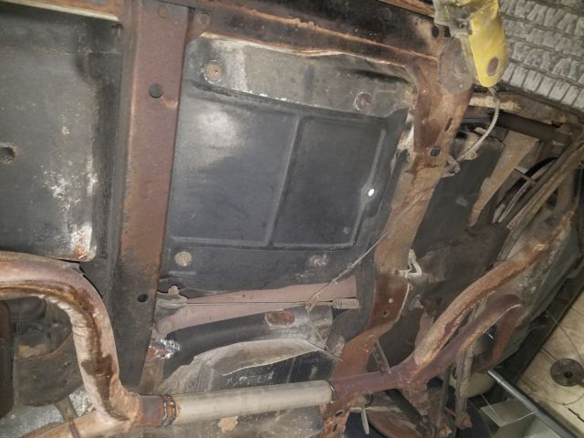 1981 Chevrolet Corvette Corvette - photo 9