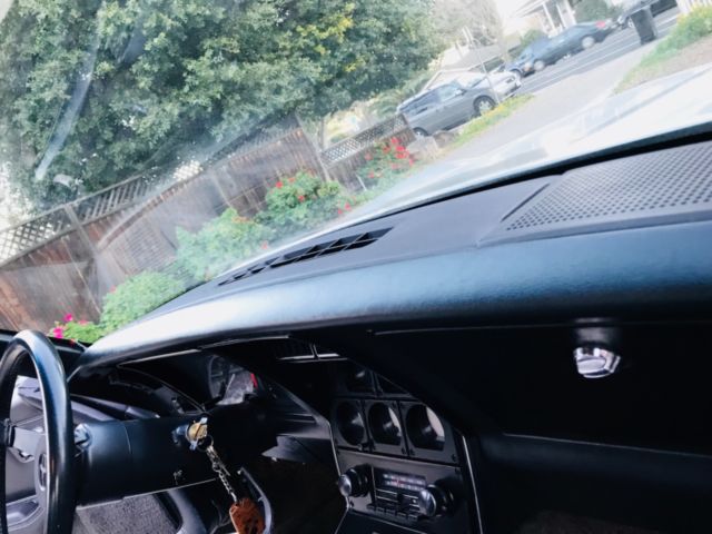 1981 Chevrolet Corvette - photo 13