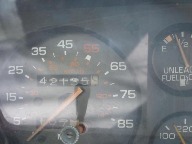 1981 Chevrolet El Camino - photo 7