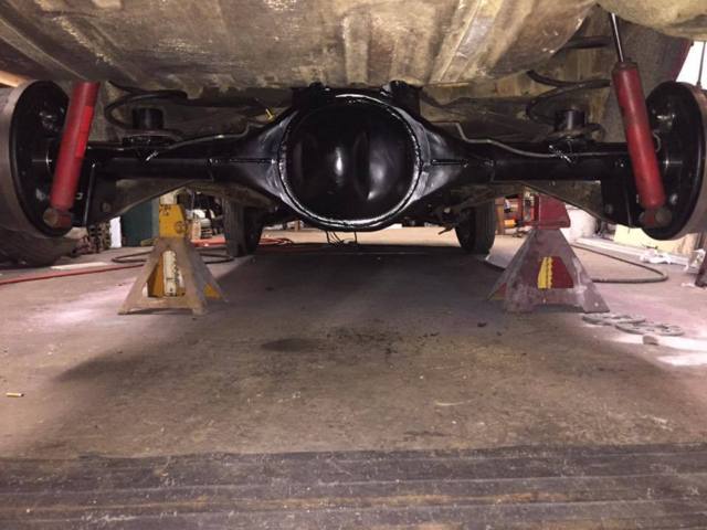 1981 Chevrolet Monte Carlo Base Coupe 2-Door - photo 7