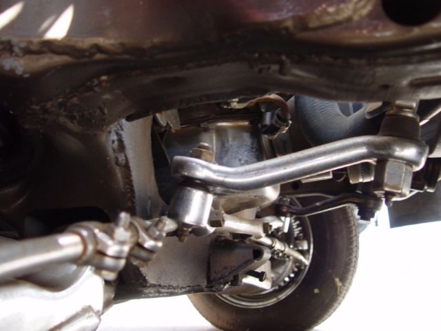 1981 Chevrolet Monte Carlo - photo 8