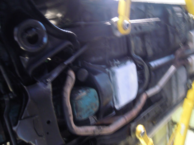 1981 Chevrolet Camaro Z-28 - photo 12