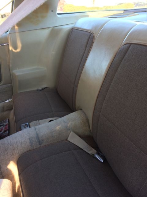1981 Chevrolet Camaro - photo 9