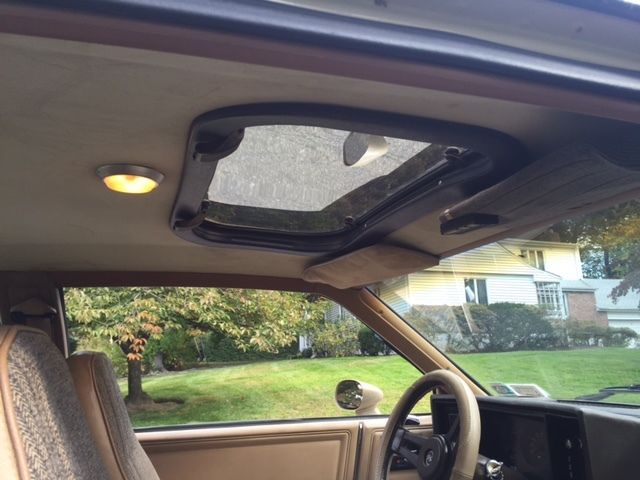1981 Chevrolet Other - photo 9