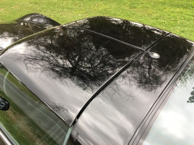 1981 Chevrolet Corvette - photo 13