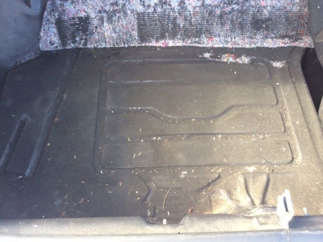 1981 Chevrolet Malibu - photo 7