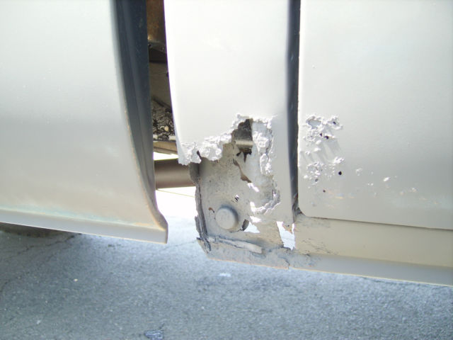1981 Chevrolet C/K Pickup 1500 - photo 11
