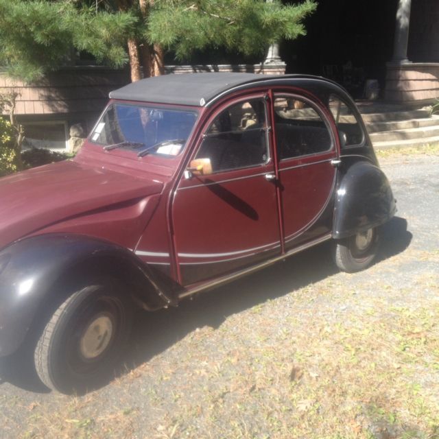 1976 Other Makes - photo 2