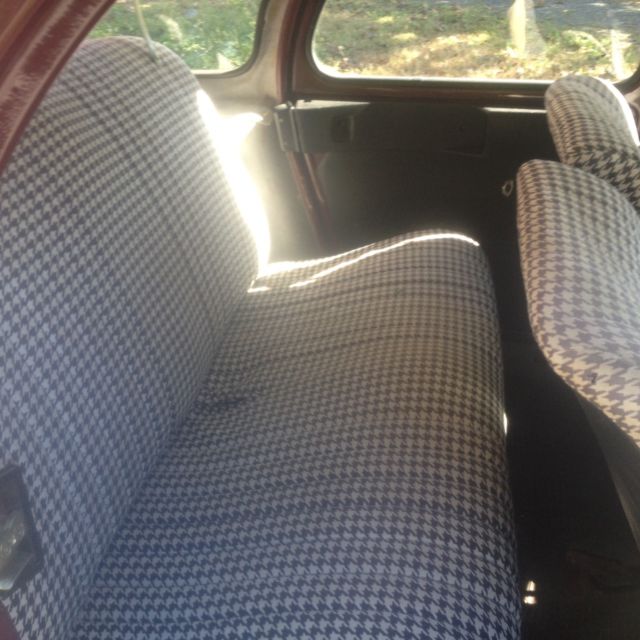 1976 Other Makes - photo 6