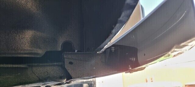 1981 CITROEN 2CV CHARLESTON - (COLLECTOR SERIES) - photo 6