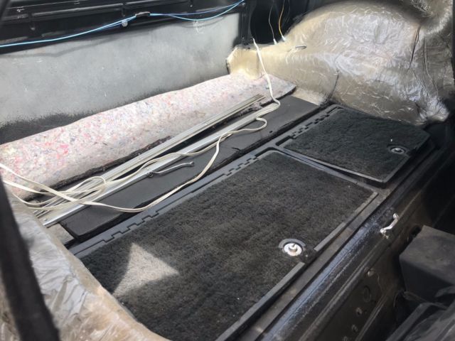 1981 Chevrolet Corvette - photo 13