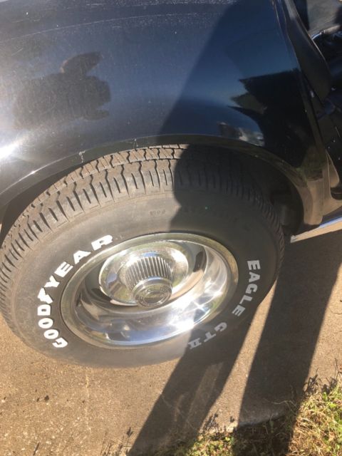 1981 Chevrolet Corvette - photo 12