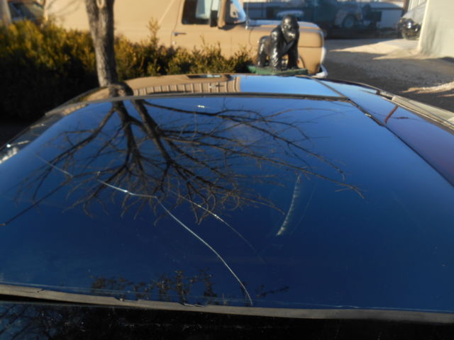 1981 Chevrolet Corvette - photo 8
