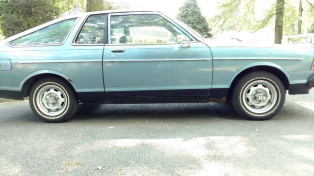 1981 Datsun Other - photo 6