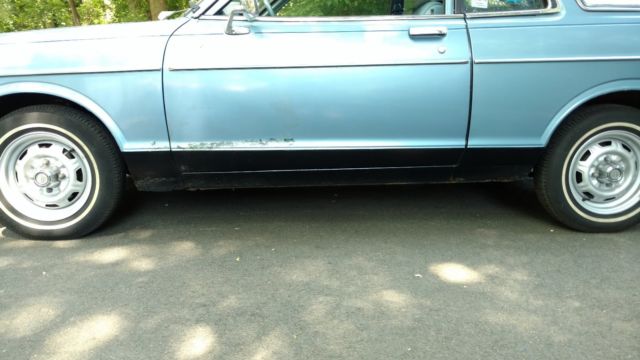 1981 Datsun Other - photo 7