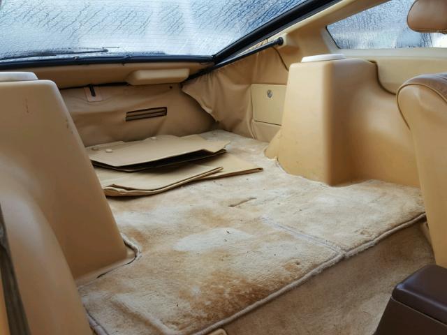 1981 Datsun Z-Series - photo 9