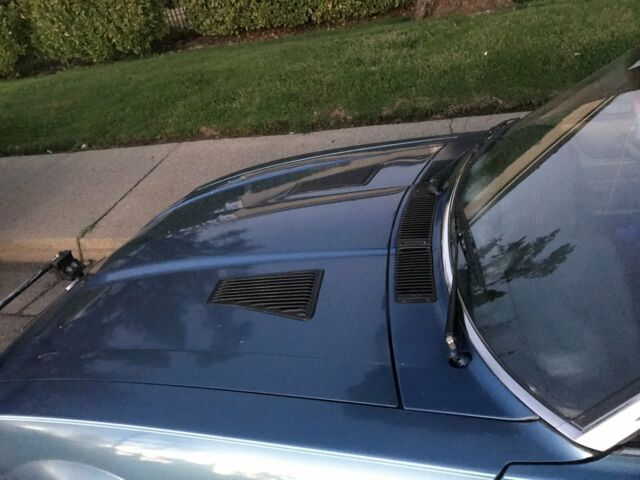 1981 Datsun Z-Series - photo 10