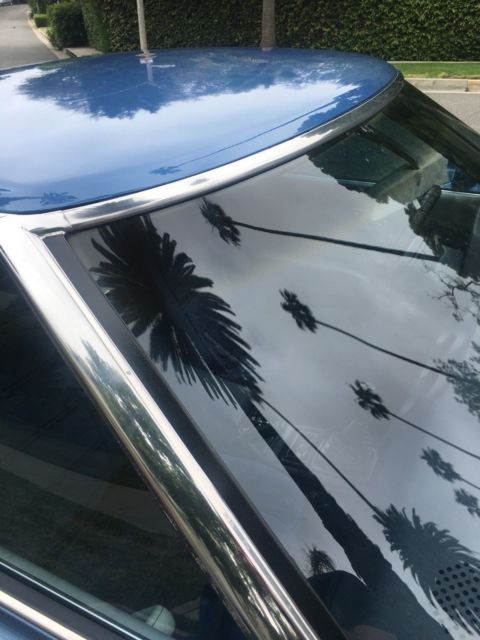 1981 Datsun Z-Series 280zx - photo 10