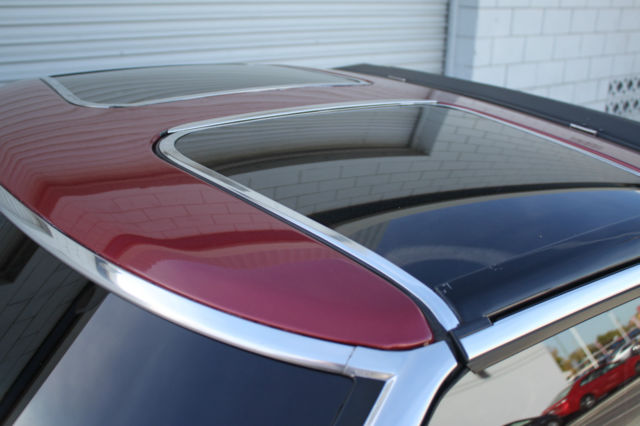 1981 Datsun Z-Series - photo 11