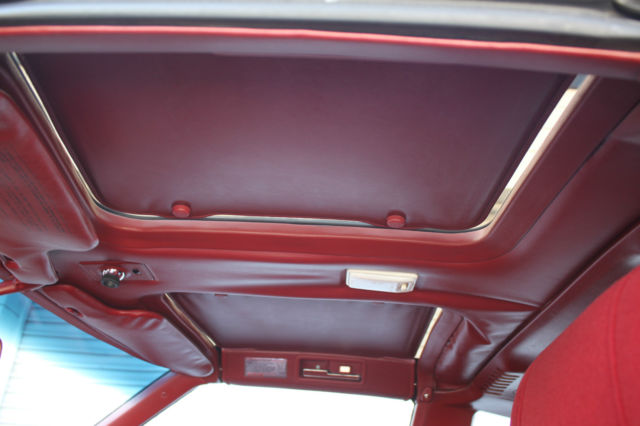 1981 Datsun Z-Series - photo 13