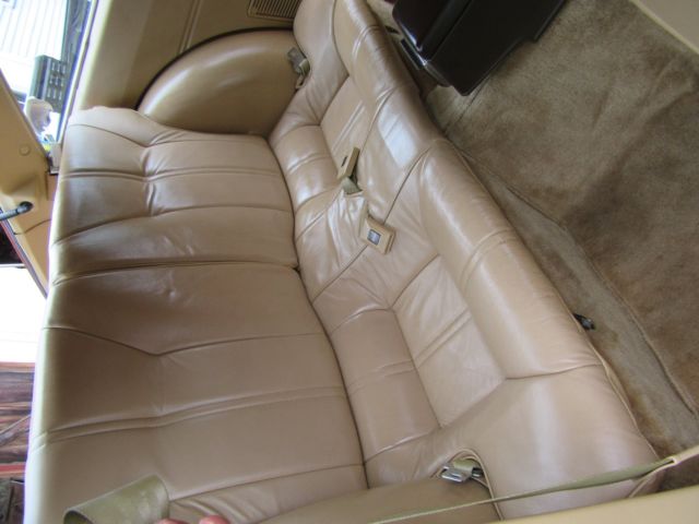 1981 Datsun Z-Series - photo 9