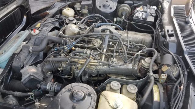 1981 Datsun Z-Series - photo 12