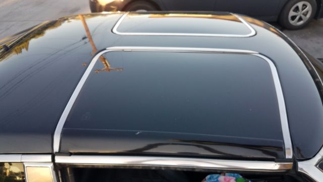 1981 Datsun Z-Series - photo 5