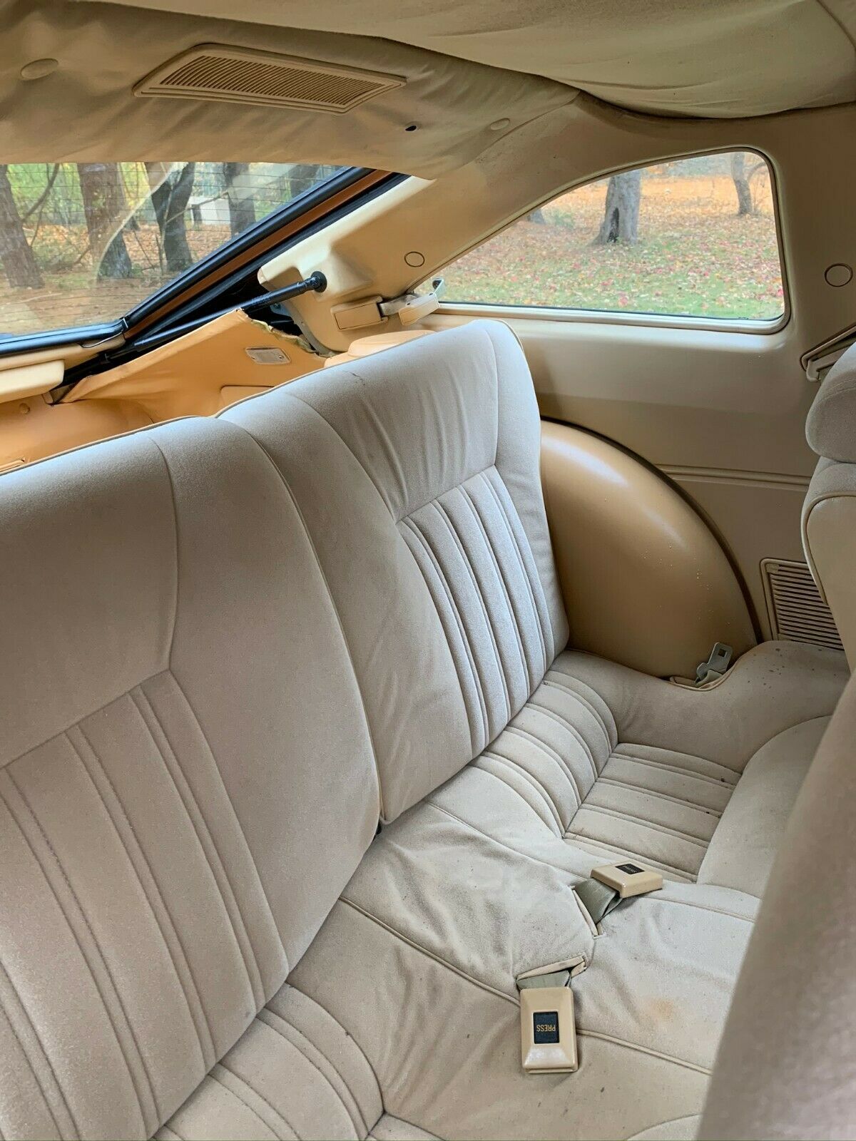 1981 Datsun Z-Series ZX - photo 11