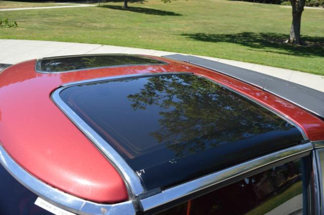 1981 Datsun 280ZX -- - photo 11