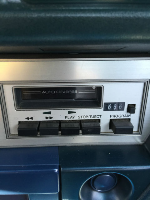 1981 Datsun 280ZX - photo 10