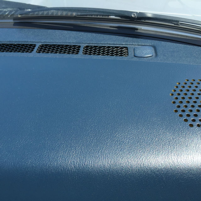 1981 Datsun 280ZX - photo 8
