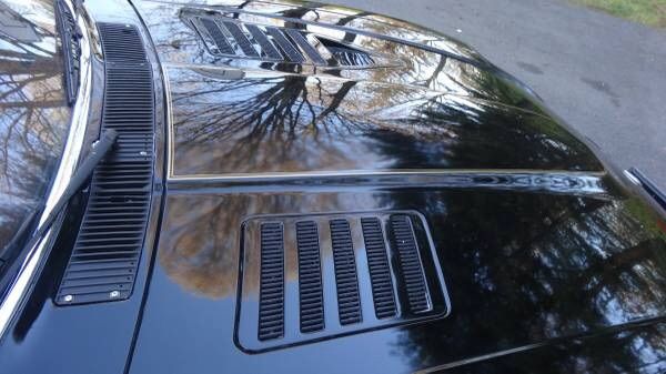 1981 Datsun Z-Series Turbo - photo 5