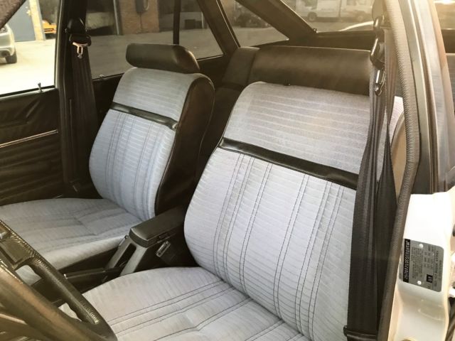 1981 Datsun Other - photo 10