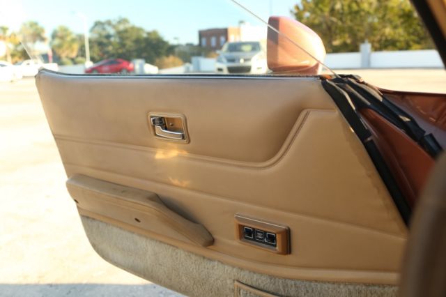 1981 Datsun Z-Series - photo 11
