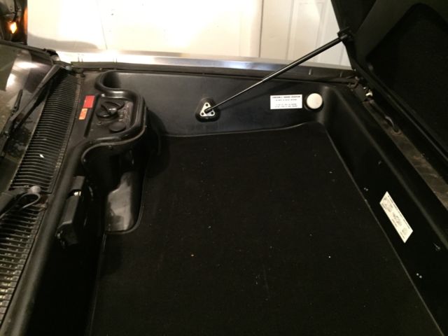 1981 DeLorean 1981 DMC - photo 3