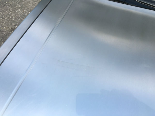 1981 DeLorean - photo 10