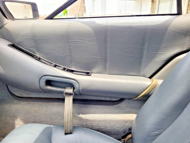 1982 DeLorean - photo 13