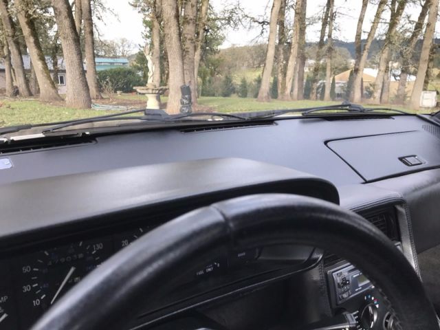 1981 DeLorean DMC 12 Base Coupe 2-Door - photo 8