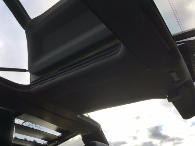 1981 DeLorean DMC 12 Base Coupe 2-Door - photo 9