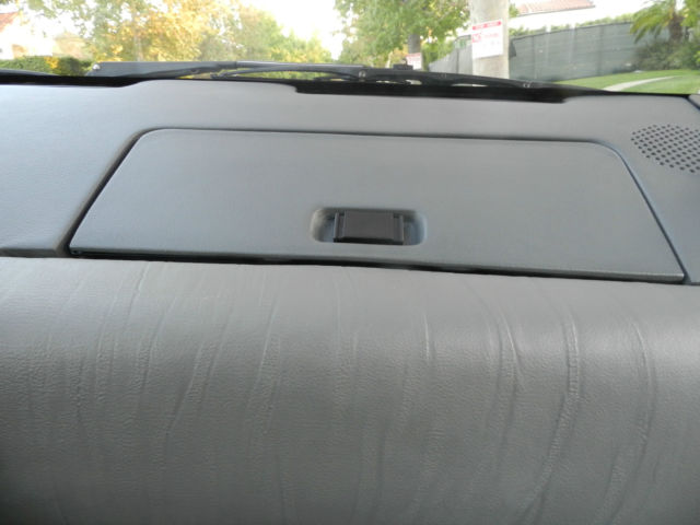 1981 DeLorean DMC-12 - photo 7