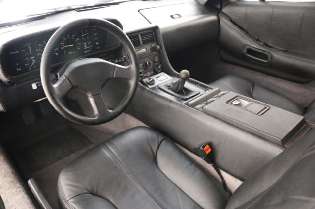 1981 DeLorean - photo 5