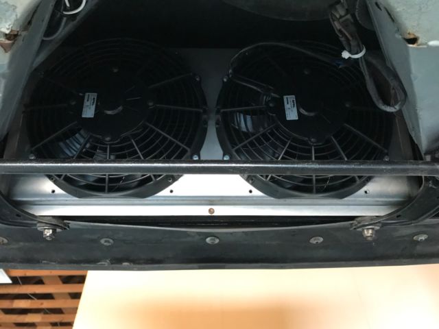 1981 DeLorean DMC12 - photo 5